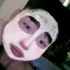 hoangquannk10