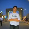 essaam.mohamed