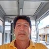 alfredo.melgar59