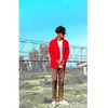 lalit____0
