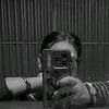 user5441465683812