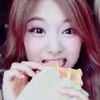 ionlythinkaboutzuyu