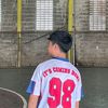 aris_ramdha