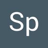 sp.com408