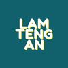 Seputar Lampung Tengah