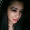 07._suchi07