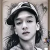 pham.tuan3155