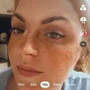 valentina.yr.cosm