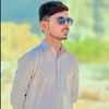 dcsahib05