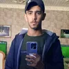 an23la1