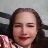 penelope.v..aquin