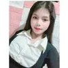 quynh.nhuw465
