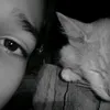 ingrid1_7
