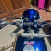 bluestyle_7