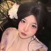 luckypenelope0001