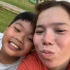 phuong.cutex