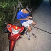 user6109465812747