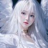 yourdreamangel123