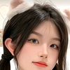 yamone.ngwe