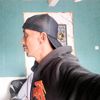 sedulur_4