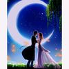 lovedesire08