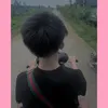 l.vn.hi345