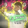 ...9_king