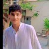 tiktok.combashir.khan3