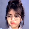 ziiq__27_april