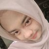 sitiftmh26