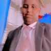 abshir634