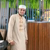 md.saim.ahmed03