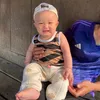 hansam_203