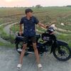 apan_uyee