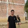 fahry