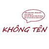 khong_ten_0909
