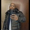 kevin.parker39