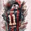 arman.pk38