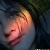 luisa_25.25