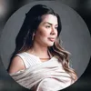 Mari Vabo ❤️