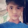 user8816613826558vh