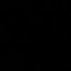 bigh_96