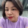 hanh81030
