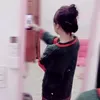 nguyn.anh.th513