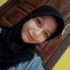anggitarizki.r