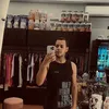 igorrvictor