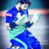 km.kamran04