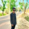 shaidul.via