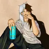 .._..kuro_