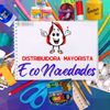 econovedades mayoreo